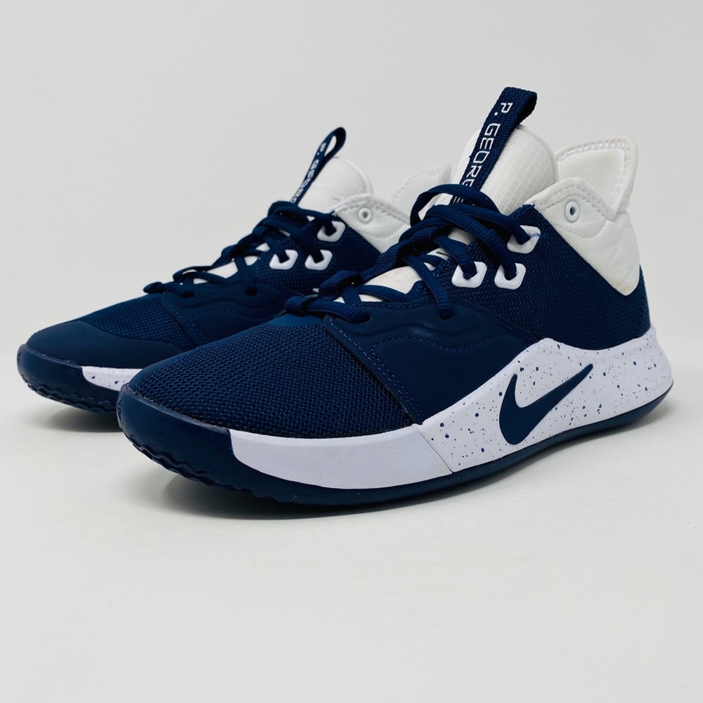 Nike PG 3 Paul George TB - Picture 1 of 6